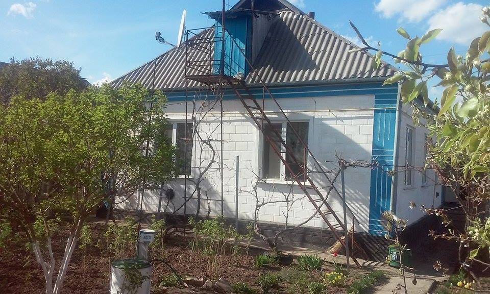 Обʼєкт нерухомості: 1 КІМ. БУДИНОК, ПЛОЩА - 1 м², ЦІНА - 25 000 $
 — HUBTRUST, Вінниця