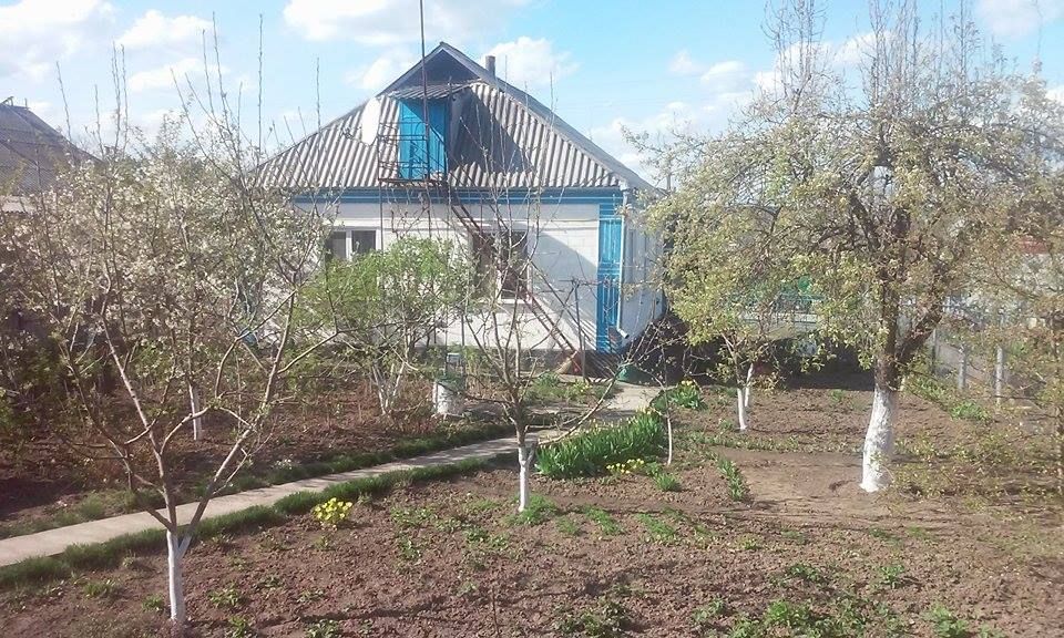 Обʼєкт нерухомості: 1 КІМ. БУДИНОК, ПЛОЩА - 1 м², ЦІНА - 25 000 $
 — HUBTRUST, Вінниця
