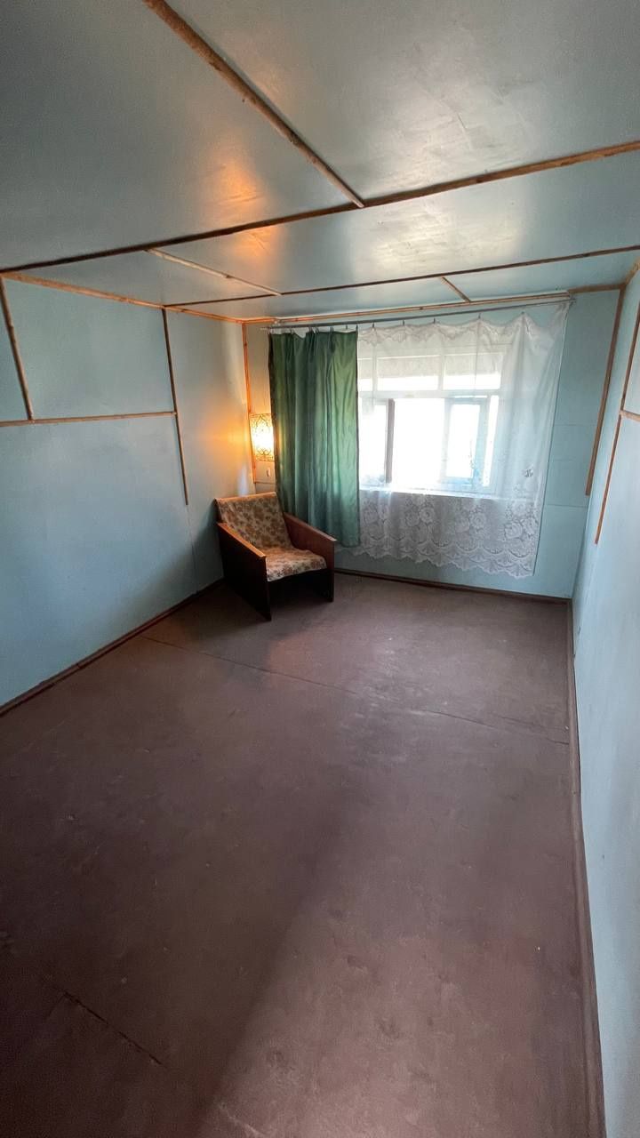 Обʼєкт нерухомості: 2 КІМ. БУДИНОК, ПЛОЩА - 40 м², ЦІНА - 12 000 $
 — HUBTRUST, Вінниця