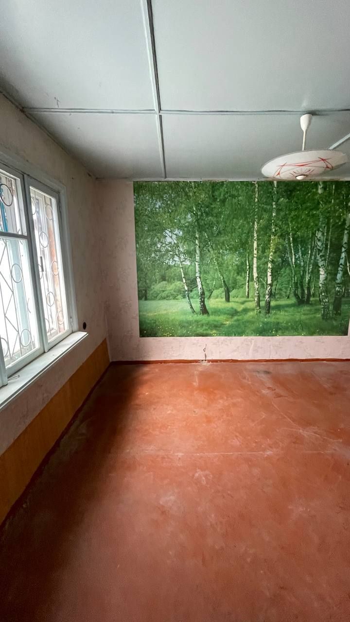 Обʼєкт нерухомості: 2 КІМ. БУДИНОК, ПЛОЩА - 40 м², ЦІНА - 12 000 $
 — HUBTRUST, Вінниця