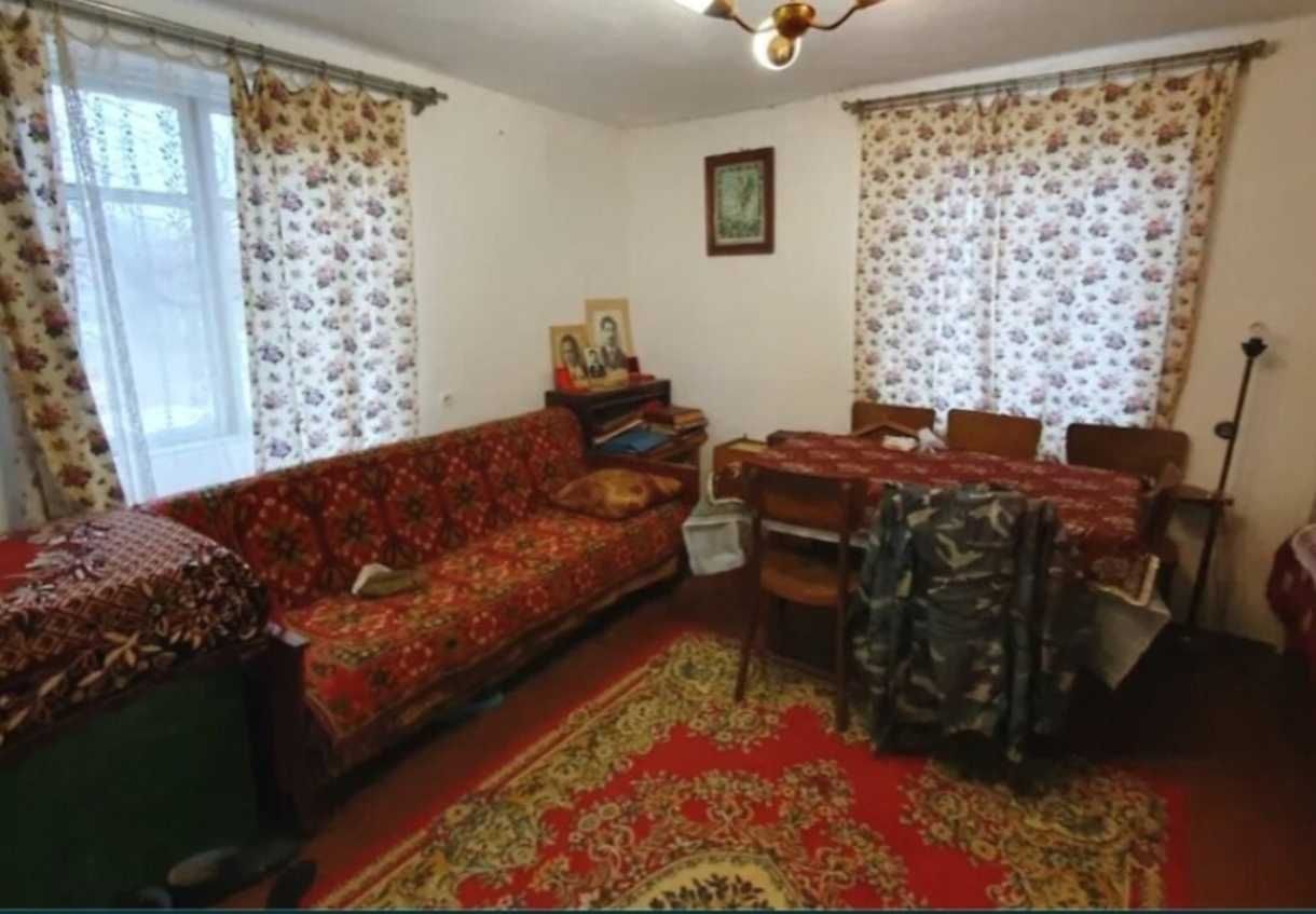 Обʼєкт нерухомості: 1 КІМ. БУДИНОК, ПЛОЩА - 30 м², ЦІНА - 6 000 $
 — HUBTRUST, Вінниця