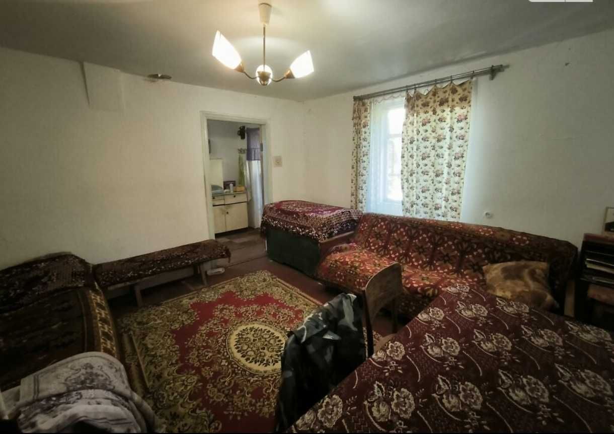 Обʼєкт нерухомості: 1 КІМ. БУДИНОК, ПЛОЩА - 30 м², ЦІНА - 6 000 $
 — HUBTRUST, Вінниця