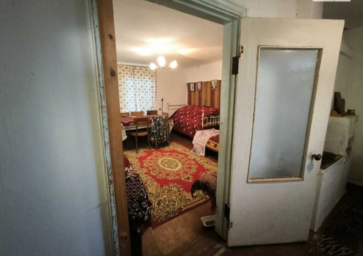 Обʼєкт нерухомості: 1 КІМ. БУДИНОК, ПЛОЩА - 30 м², ЦІНА - 6 000 $
 — HUBTRUST, Вінниця