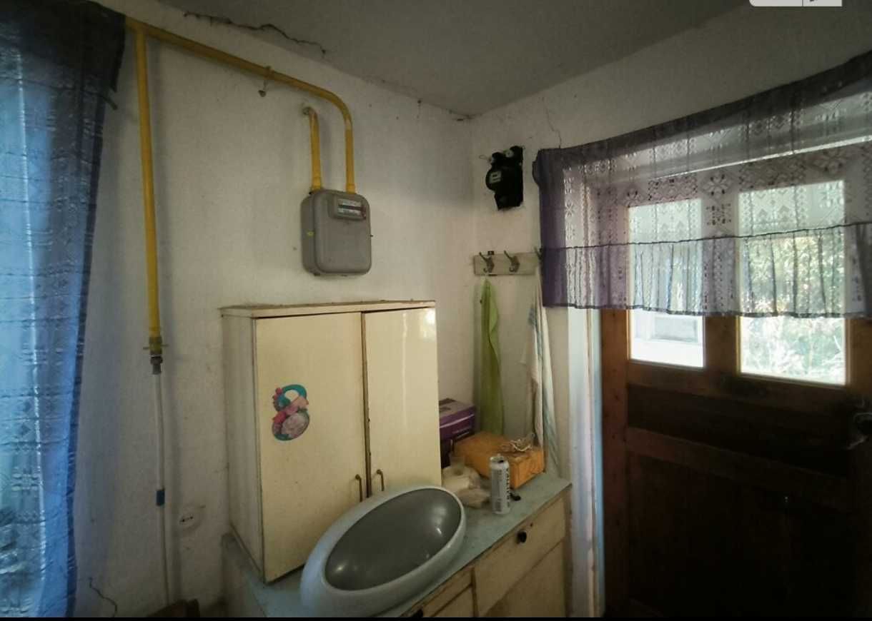 Обʼєкт нерухомості: 1 КІМ. БУДИНОК, ПЛОЩА - 30 м², ЦІНА - 6 000 $
 — HUBTRUST, Вінниця