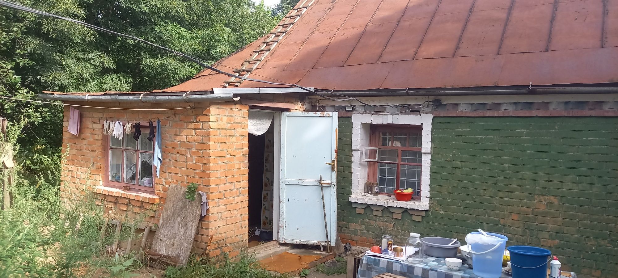 Обʼєкт нерухомості: ПЛОЩА - 50 CОТ., ЦІНА - 9 900 $
 — HUBTRUST, Вінниця