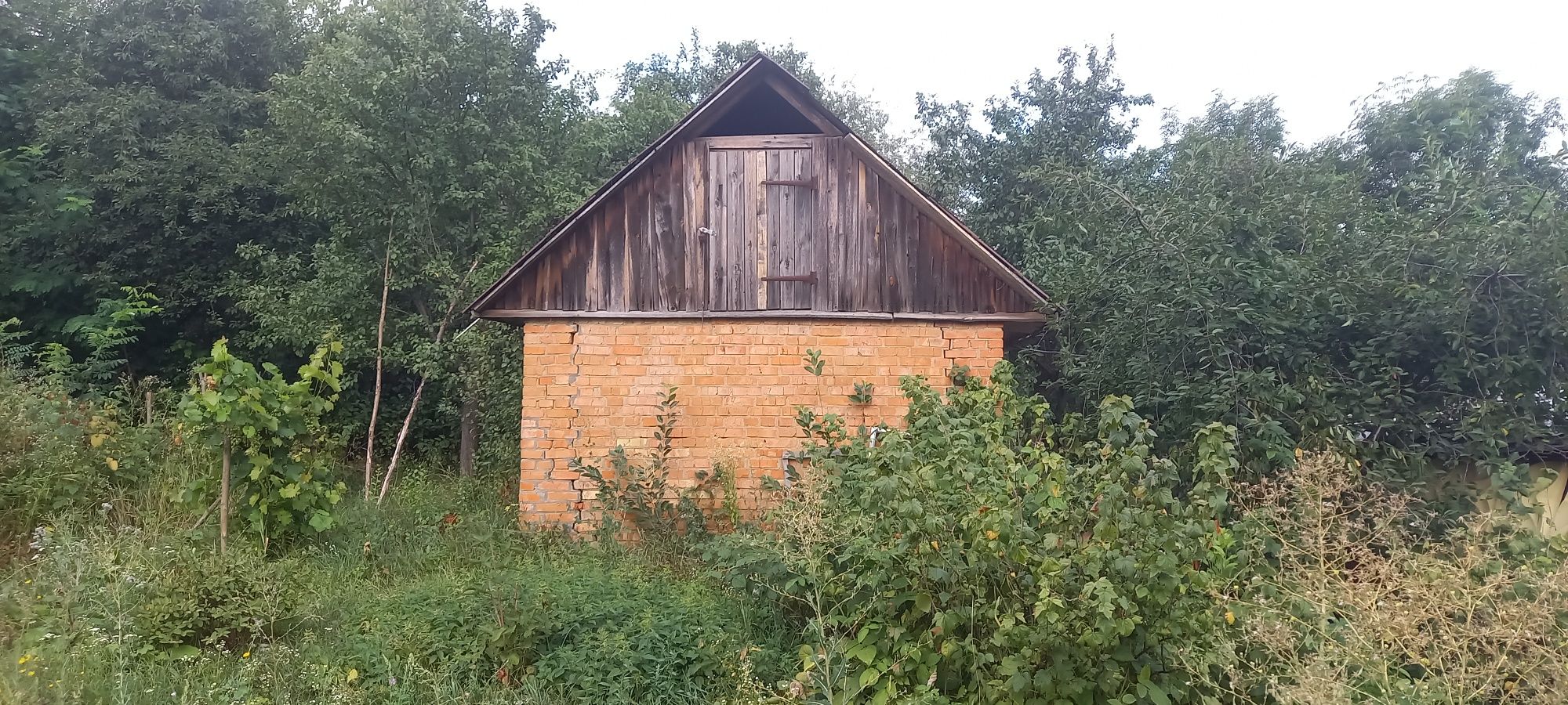 Обʼєкт нерухомості: ПЛОЩА - 50 CОТ., ЦІНА - 9 900 $
 — HUBTRUST, Вінниця
