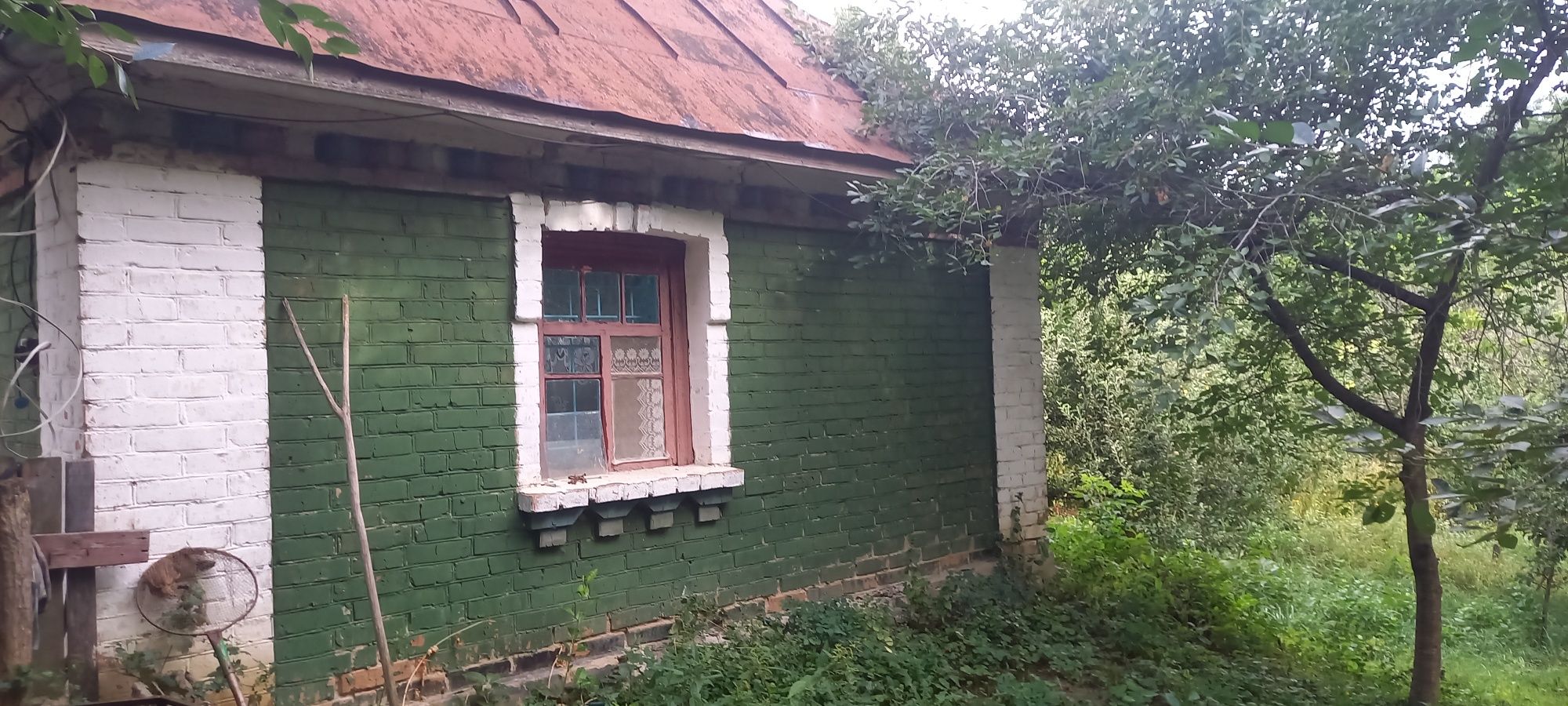 Обʼєкт нерухомості: ПЛОЩА - 50 CОТ., ЦІНА - 9 900 $
 — HUBTRUST, Вінниця