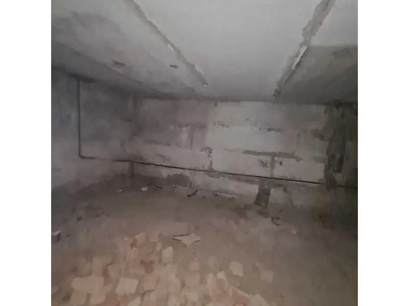 Обʼєкт нерухомості: ПЛОЩА - 351.1 м², ЦІНА - 42 582 $
 — HUBTRUST, Вінниця