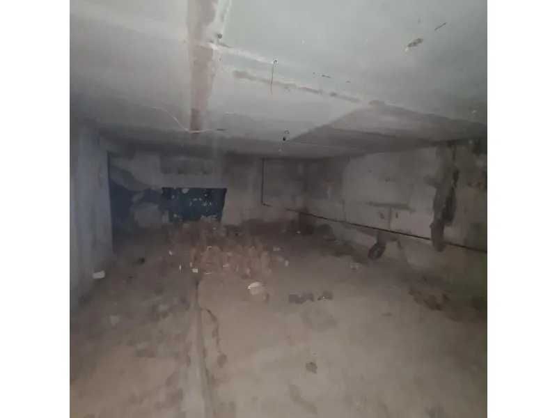 Обʼєкт нерухомості: ПЛОЩА - 351.1 м², ЦІНА - 42 582 $
 — HUBTRUST, Вінниця
