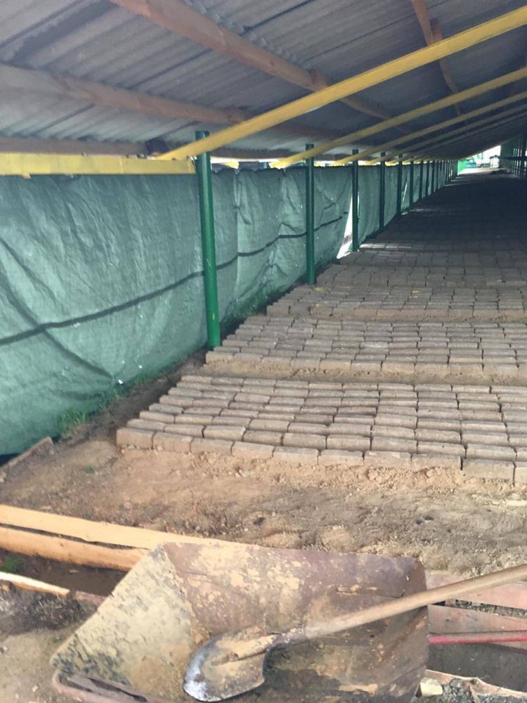 Обʼєкт нерухомості: ПЛОЩА - 100 м², ЦІНА - 135 000 $
 — HUBTRUST, Вінниця