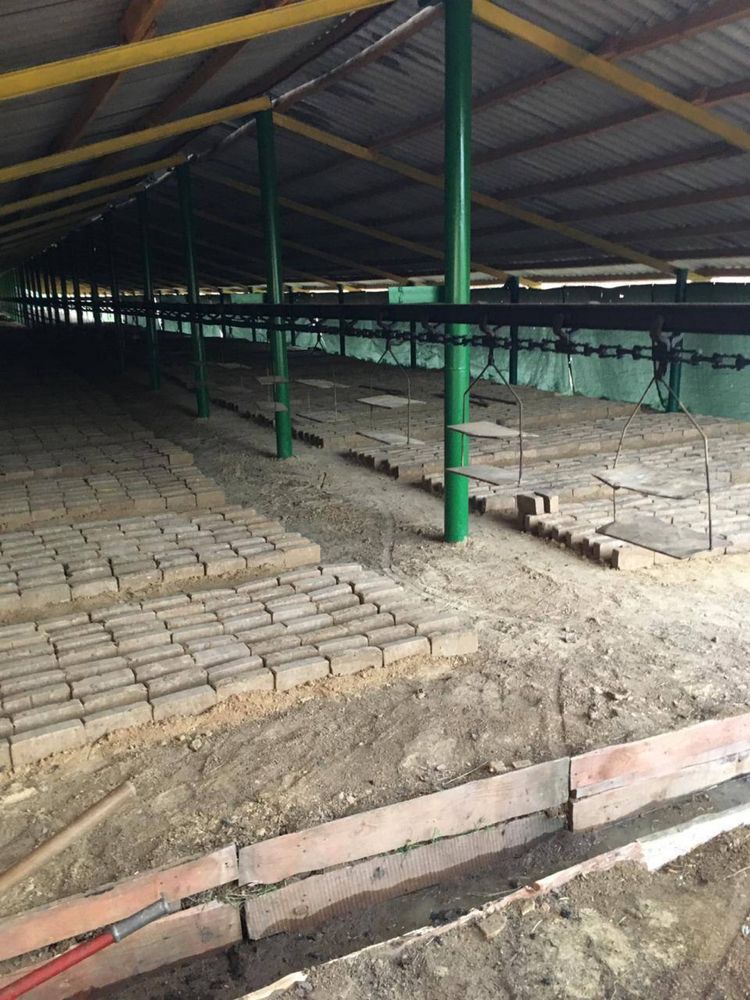 Обʼєкт нерухомості: ПЛОЩА - 100 м², ЦІНА - 135 000 $
 — HUBTRUST, Вінниця