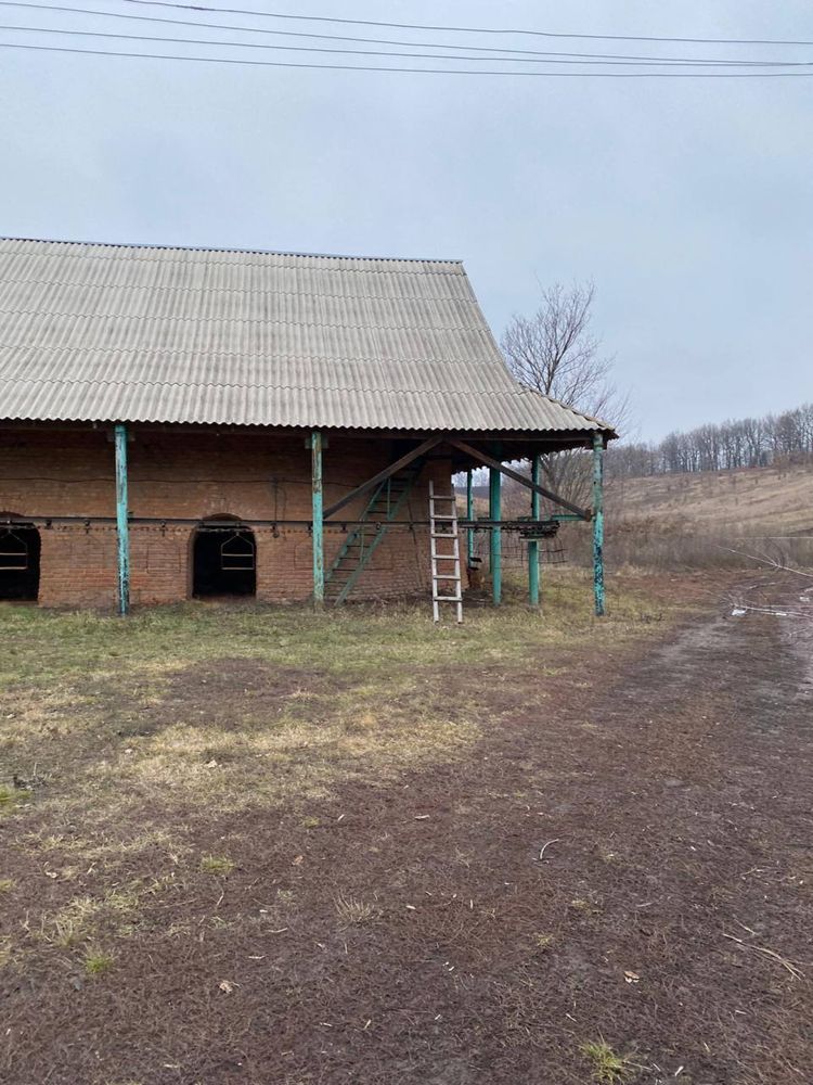 Обʼєкт нерухомості: ПЛОЩА - 100 м², ЦІНА - 135 000 $
 — HUBTRUST, Вінниця