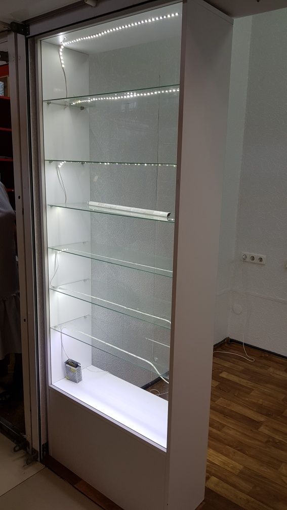 Обʼєкт нерухомості: ПЛОЩА - 7.5 м², ЦІНА - 999 $
 — HUBTRUST, Вінниця