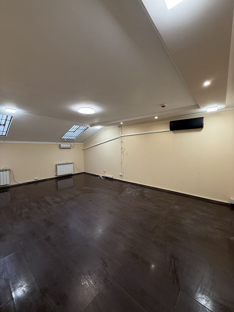 Обʼєкт нерухомості: ПЛОЩА - 50 м², ЦІНА - 179 $
 — HUBTRUST, Вінниця