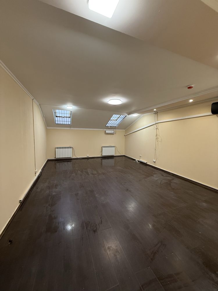 Обʼєкт нерухомості: ПЛОЩА - 50 м², ЦІНА - 179 $
 — HUBTRUST, Вінниця