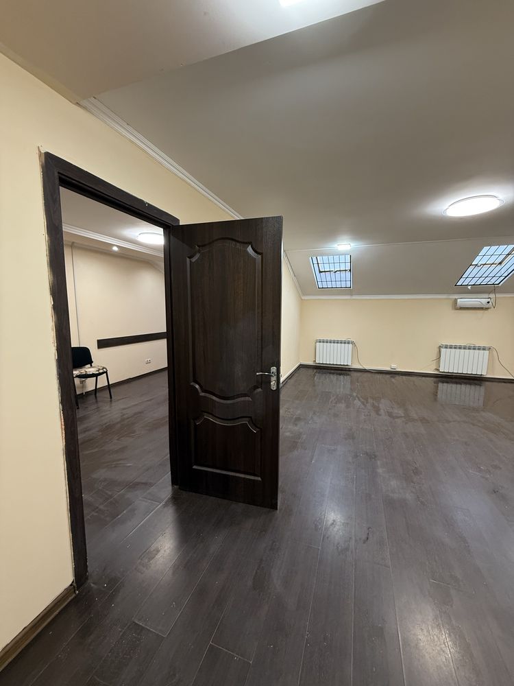 Обʼєкт нерухомості: ПЛОЩА - 50 м², ЦІНА - 179 $
 — HUBTRUST, Вінниця
