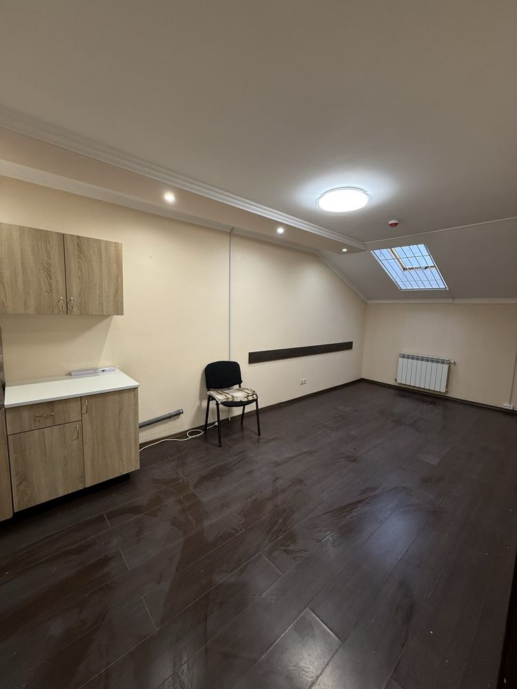 Обʼєкт нерухомості: ПЛОЩА - 50 м², ЦІНА - 179 $
 — HUBTRUST, Вінниця