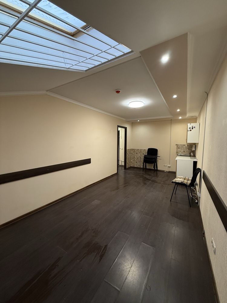 Обʼєкт нерухомості: ПЛОЩА - 50 м², ЦІНА - 179 $
 — HUBTRUST, Вінниця