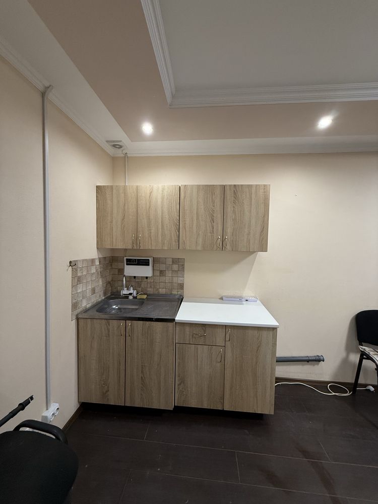 Обʼєкт нерухомості: ПЛОЩА - 50 м², ЦІНА - 179 $
 — HUBTRUST, Вінниця