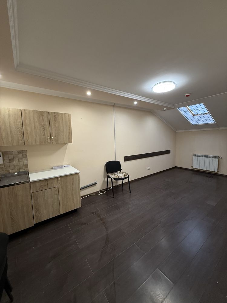 Обʼєкт нерухомості: ПЛОЩА - 50 м², ЦІНА - 179 $
 — HUBTRUST, Вінниця