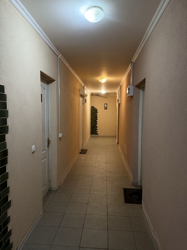 Обʼєкт нерухомості: ПЛОЩА - 50 м², ЦІНА - 179 $
 — HUBTRUST, Вінниця