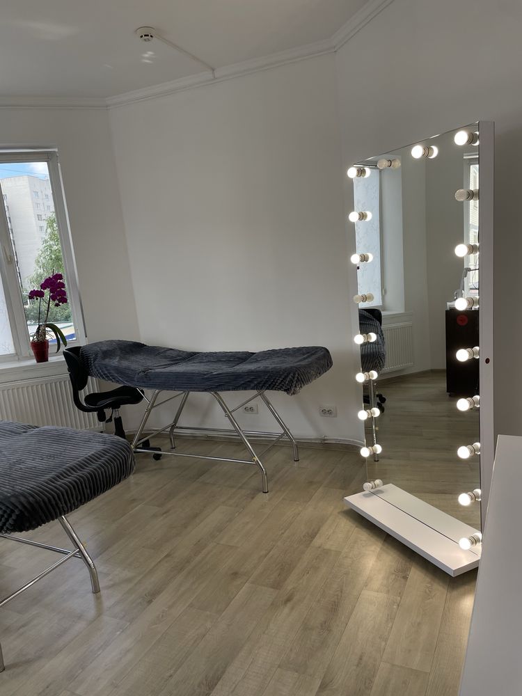 Обʼєкт нерухомості: ПЛОЩА - 25 м², ЦІНА - 35 $
 — HUBTRUST, Вінниця