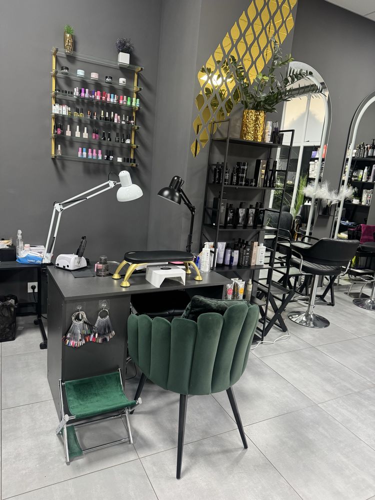 Обʼєкт нерухомості: ПЛОЩА - 83 м², ЦІНА - 95 $
 — HUBTRUST, Вінниця