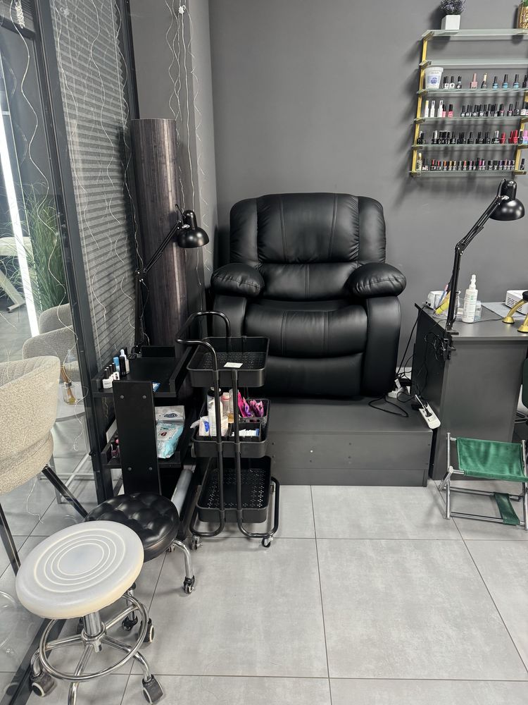Обʼєкт нерухомості: ПЛОЩА - 83 м², ЦІНА - 95 $
 — HUBTRUST, Вінниця