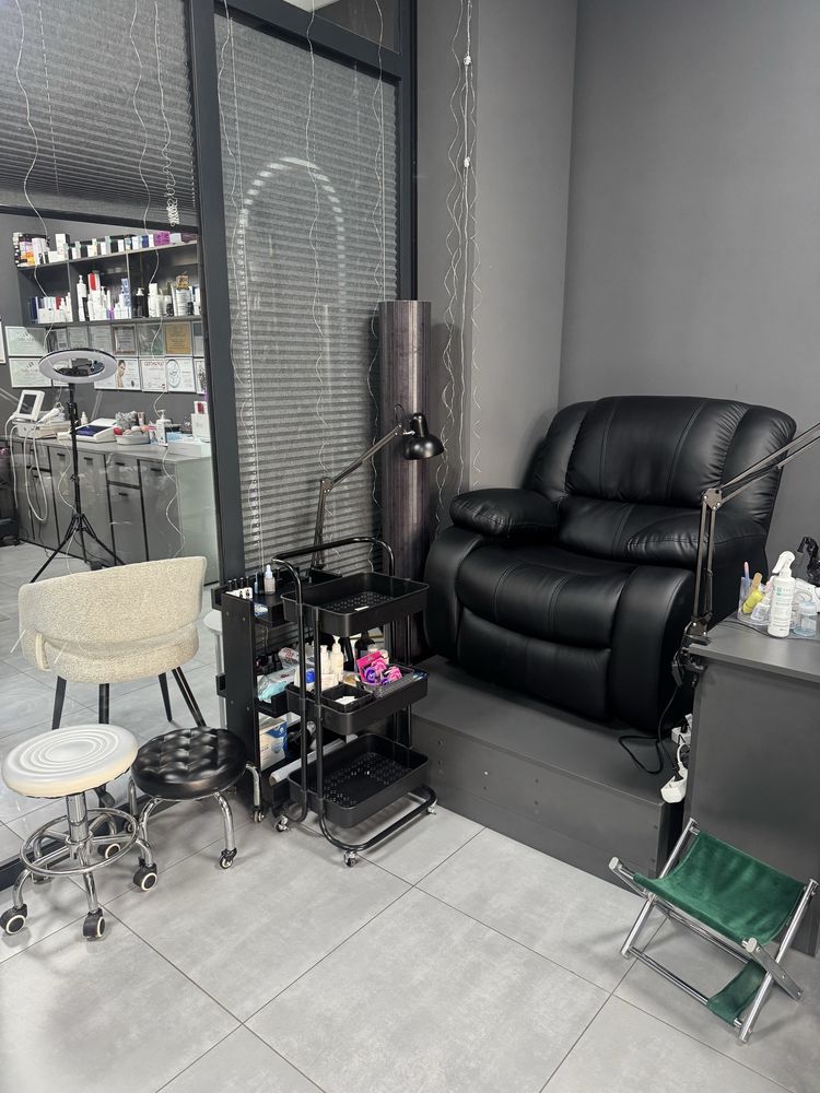 Обʼєкт нерухомості: ПЛОЩА - 83 м², ЦІНА - 95 $
 — HUBTRUST, Вінниця