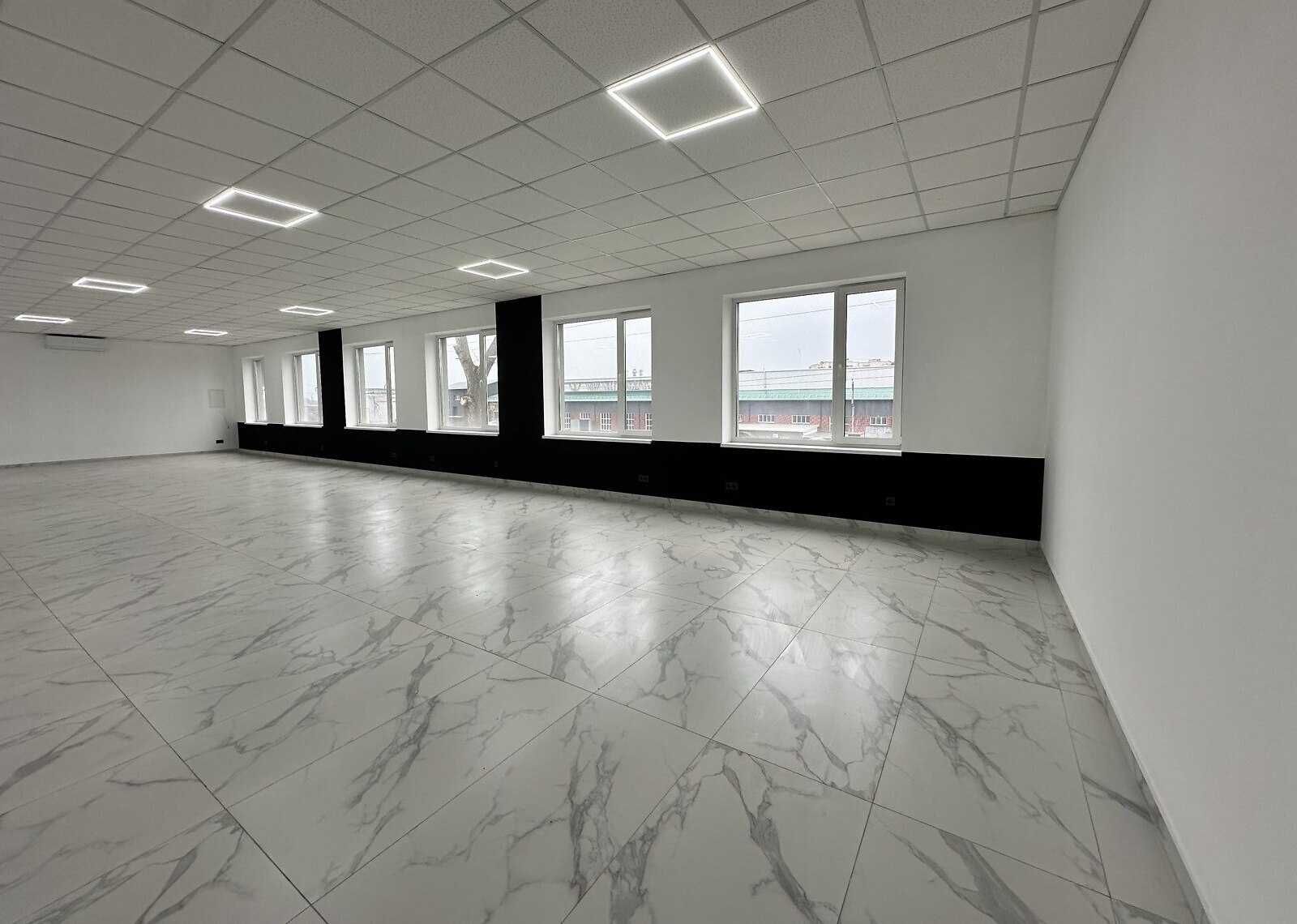 Обʼєкт нерухомості: ПЛОЩА - 135 м², ЦІНА - 646 $
 — HUBTRUST, Вінниця