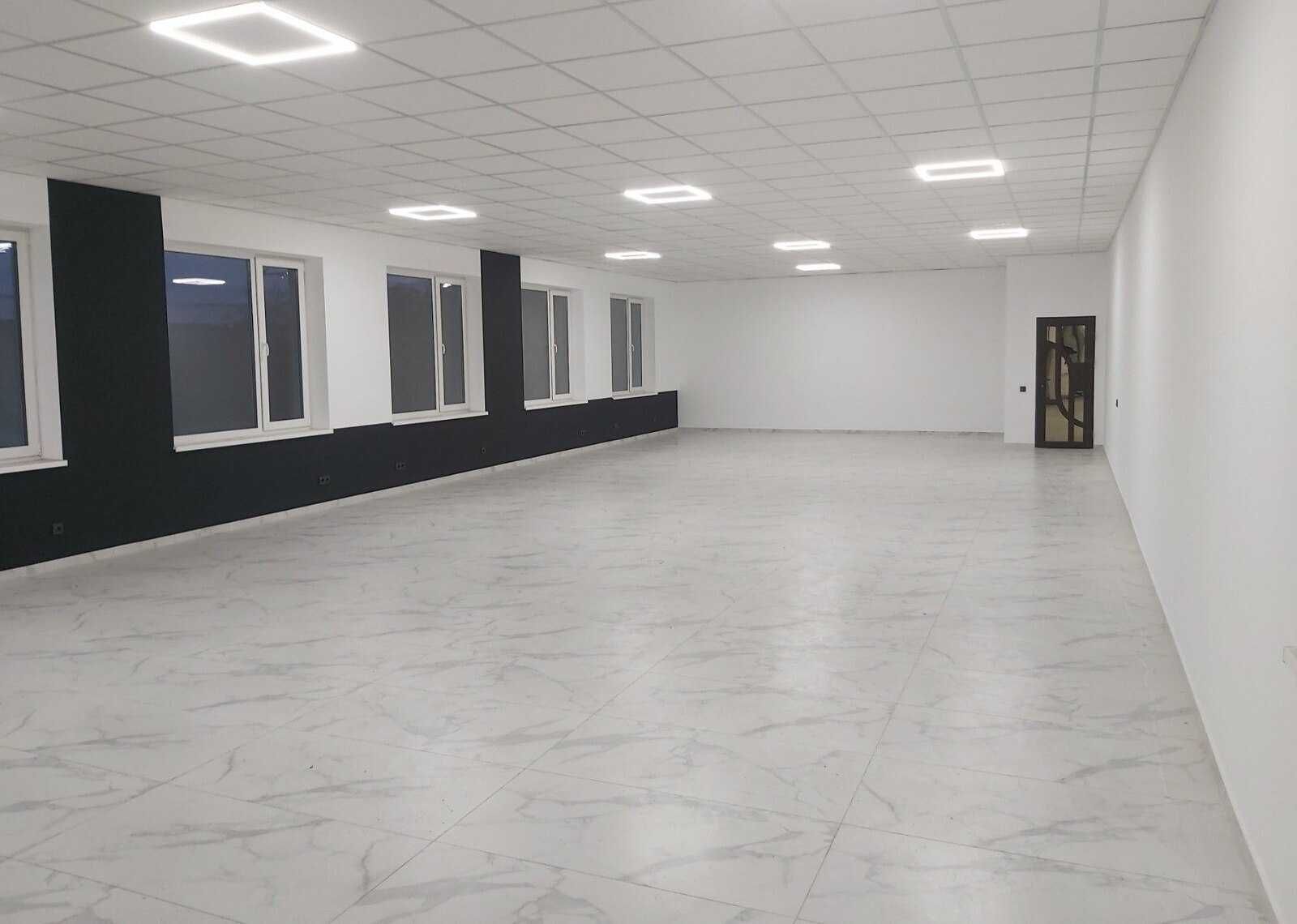 Обʼєкт нерухомості: ПЛОЩА - 135 м², ЦІНА - 646 $
 — HUBTRUST, Вінниця