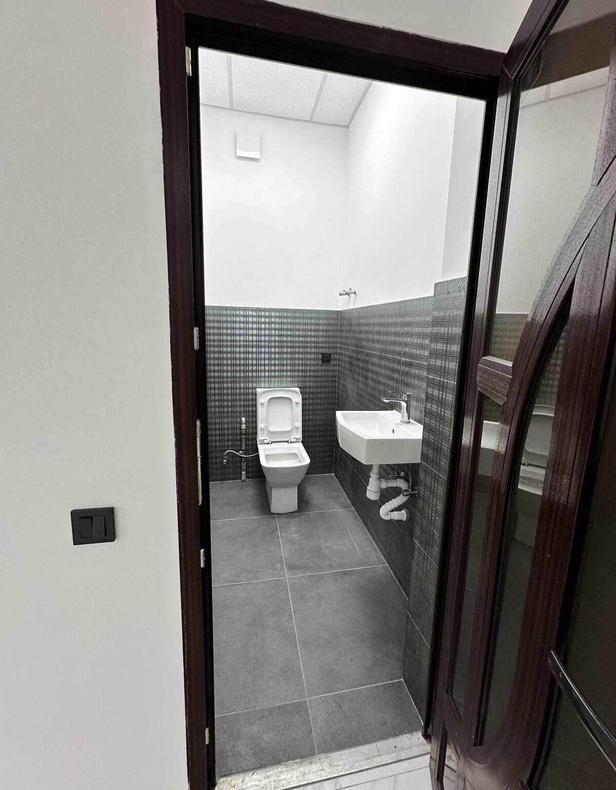 Обʼєкт нерухомості: ПЛОЩА - 135 м², ЦІНА - 646 $
 — HUBTRUST, Вінниця