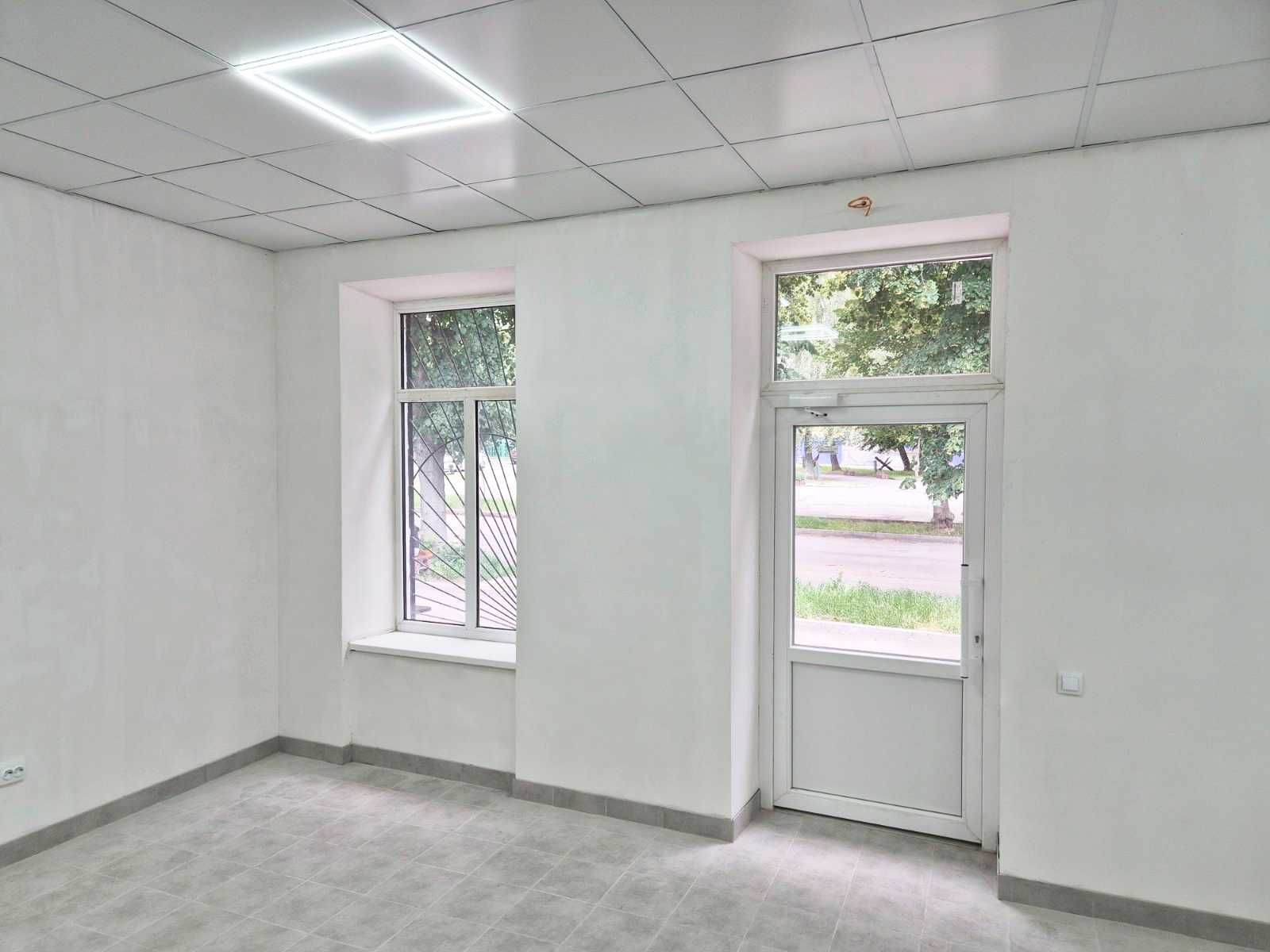 Обʼєкт нерухомості: ПЛОЩА - 60 м², ЦІНА - 597 $
 — HUBTRUST, Вінниця