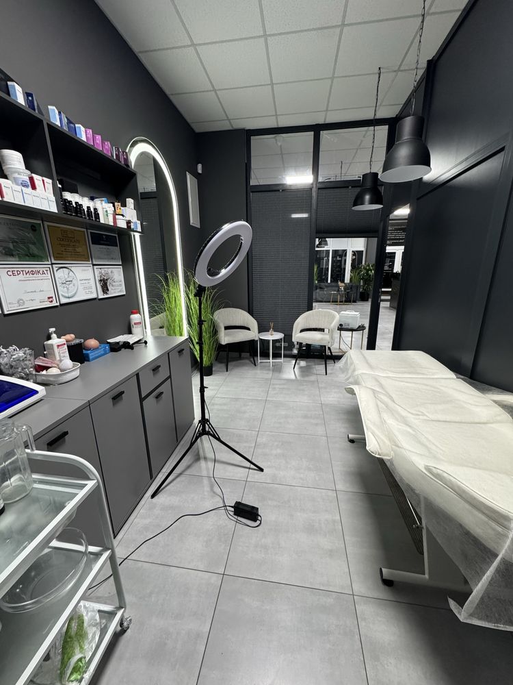 Обʼєкт нерухомості: ПЛОЩА - 83 м², ЦІНА - 143 $
 — HUBTRUST, Вінниця