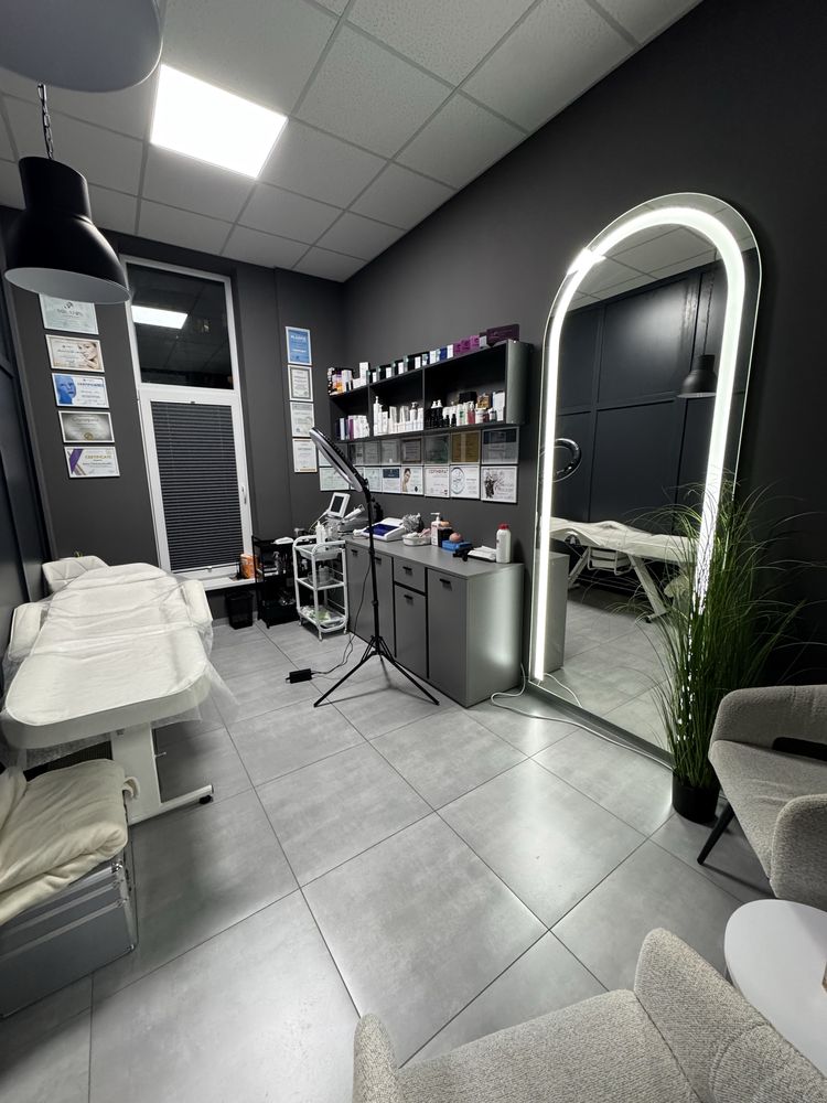 Обʼєкт нерухомості: ПЛОЩА - 83 м², ЦІНА - 143 $
 — HUBTRUST, Вінниця
