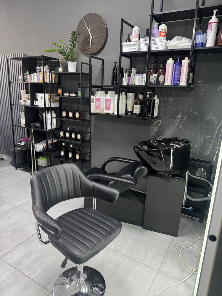 Обʼєкт нерухомості: ПЛОЩА - 83 м², ЦІНА - 119 $
 — HUBTRUST, Вінниця