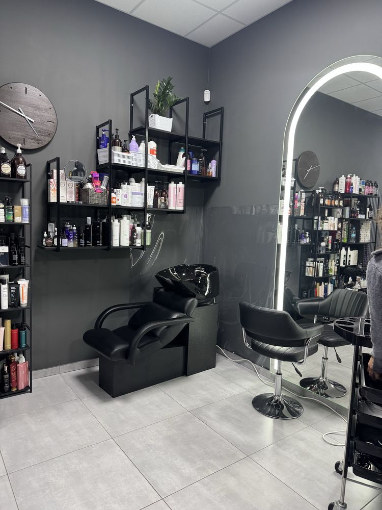 Обʼєкт нерухомості: ПЛОЩА - 83 м², ЦІНА - 119 $
 — HUBTRUST, Вінниця