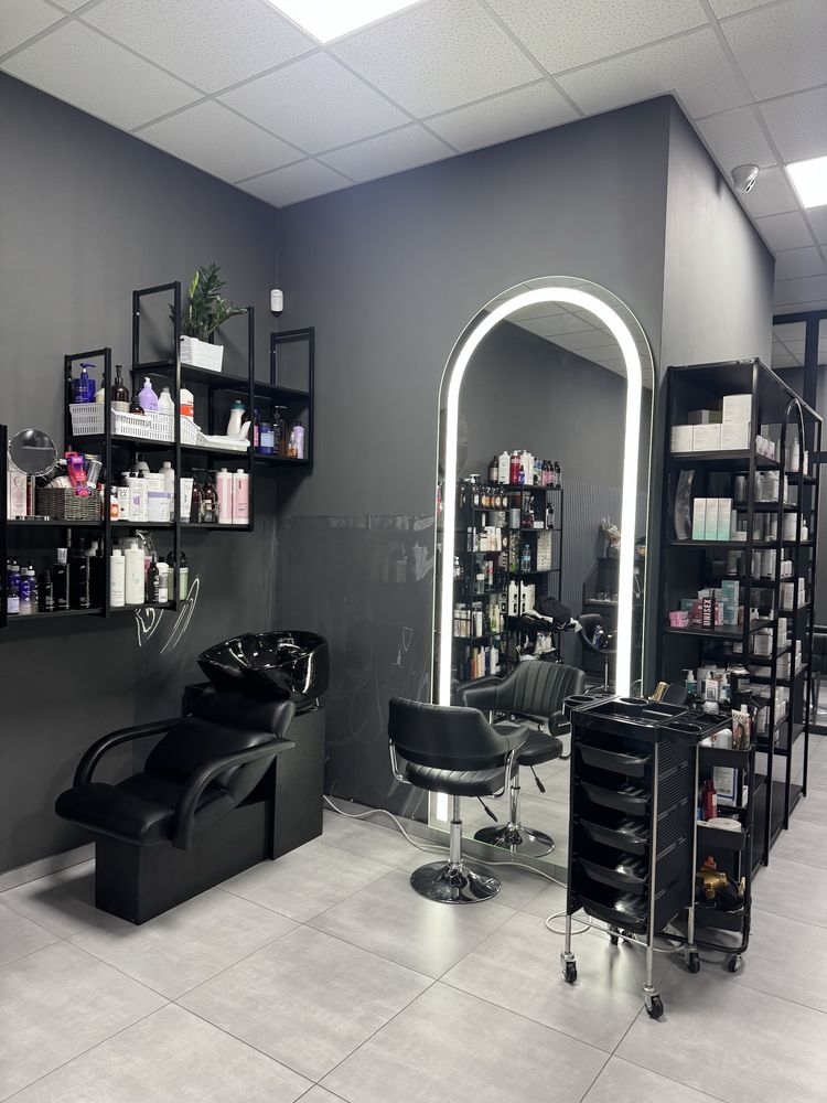 Обʼєкт нерухомості: ПЛОЩА - 83 м², ЦІНА - 119 $
 — HUBTRUST, Вінниця