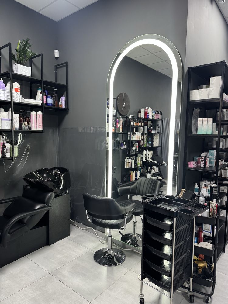 Обʼєкт нерухомості: ПЛОЩА - 83 м², ЦІНА - 119 $
 — HUBTRUST, Вінниця