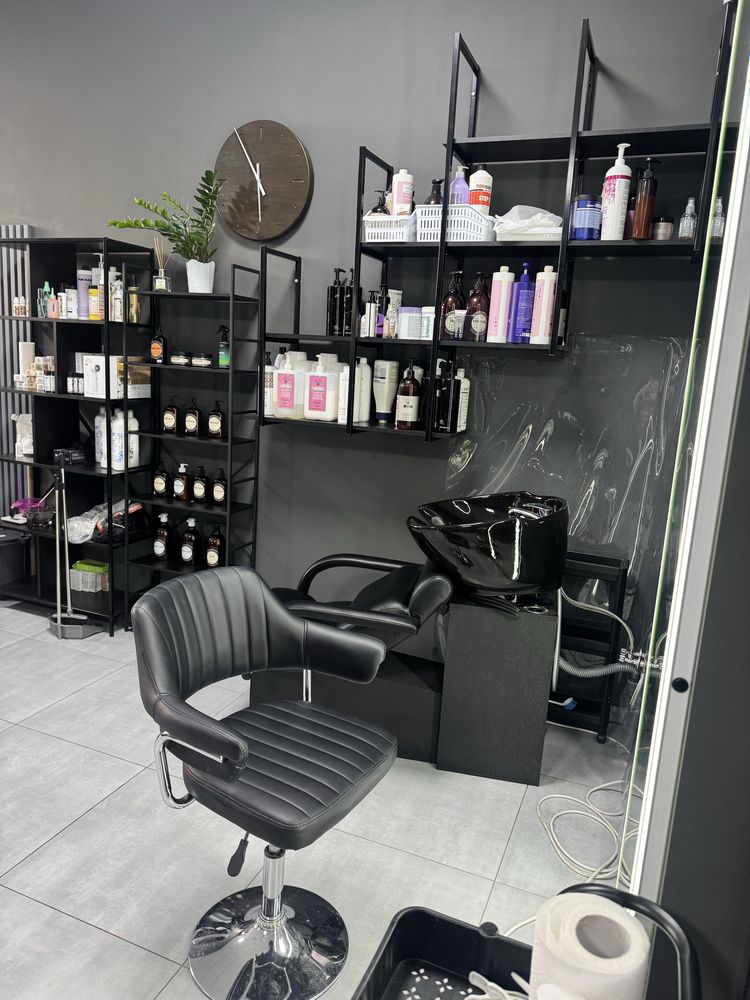 Обʼєкт нерухомості: ПЛОЩА - 83 м², ЦІНА - 119 $
 — HUBTRUST, Вінниця