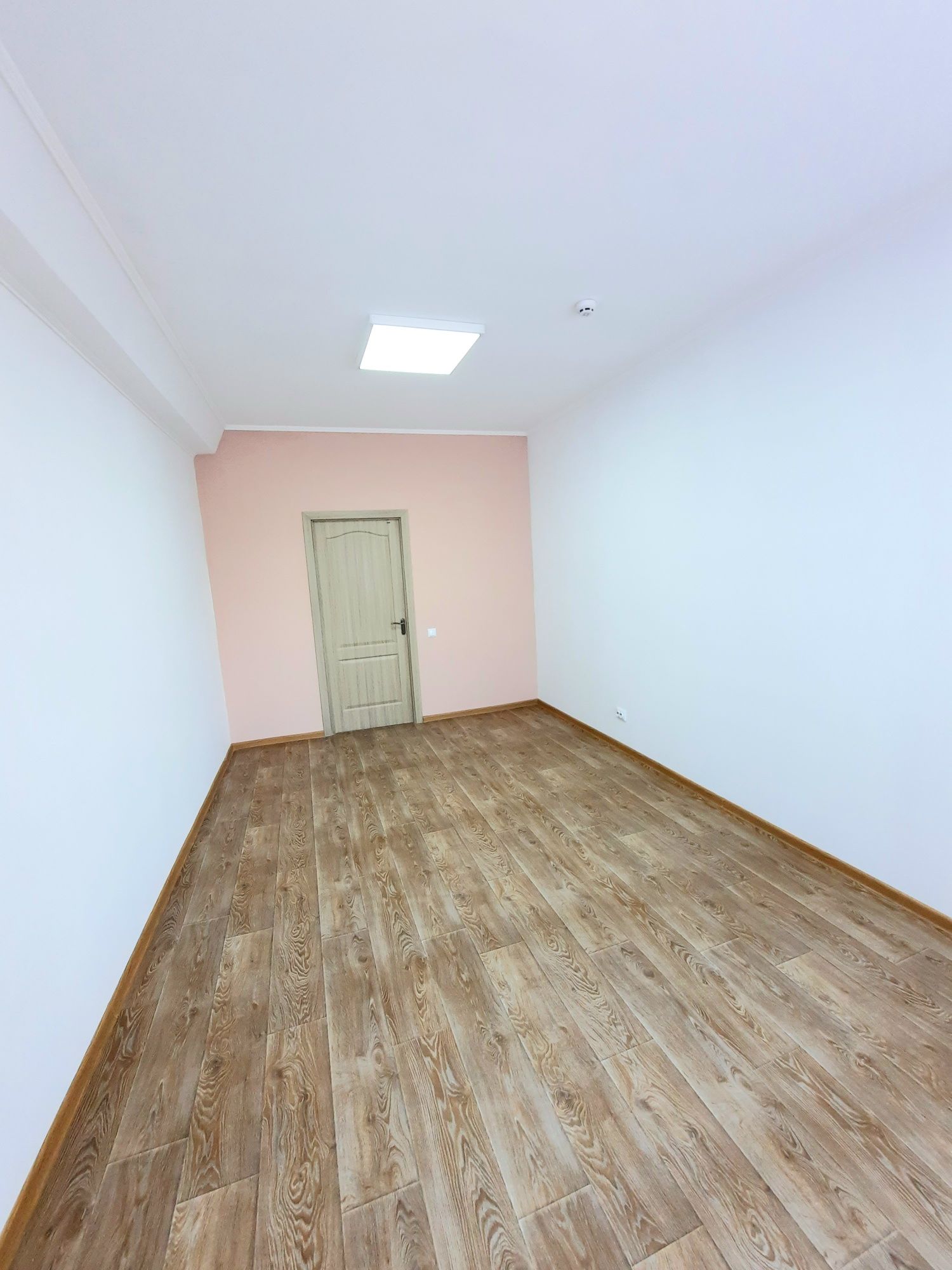 Обʼєкт нерухомості: ПЛОЩА - 20 м², ЦІНА - 239 $
 — HUBTRUST, Вінниця