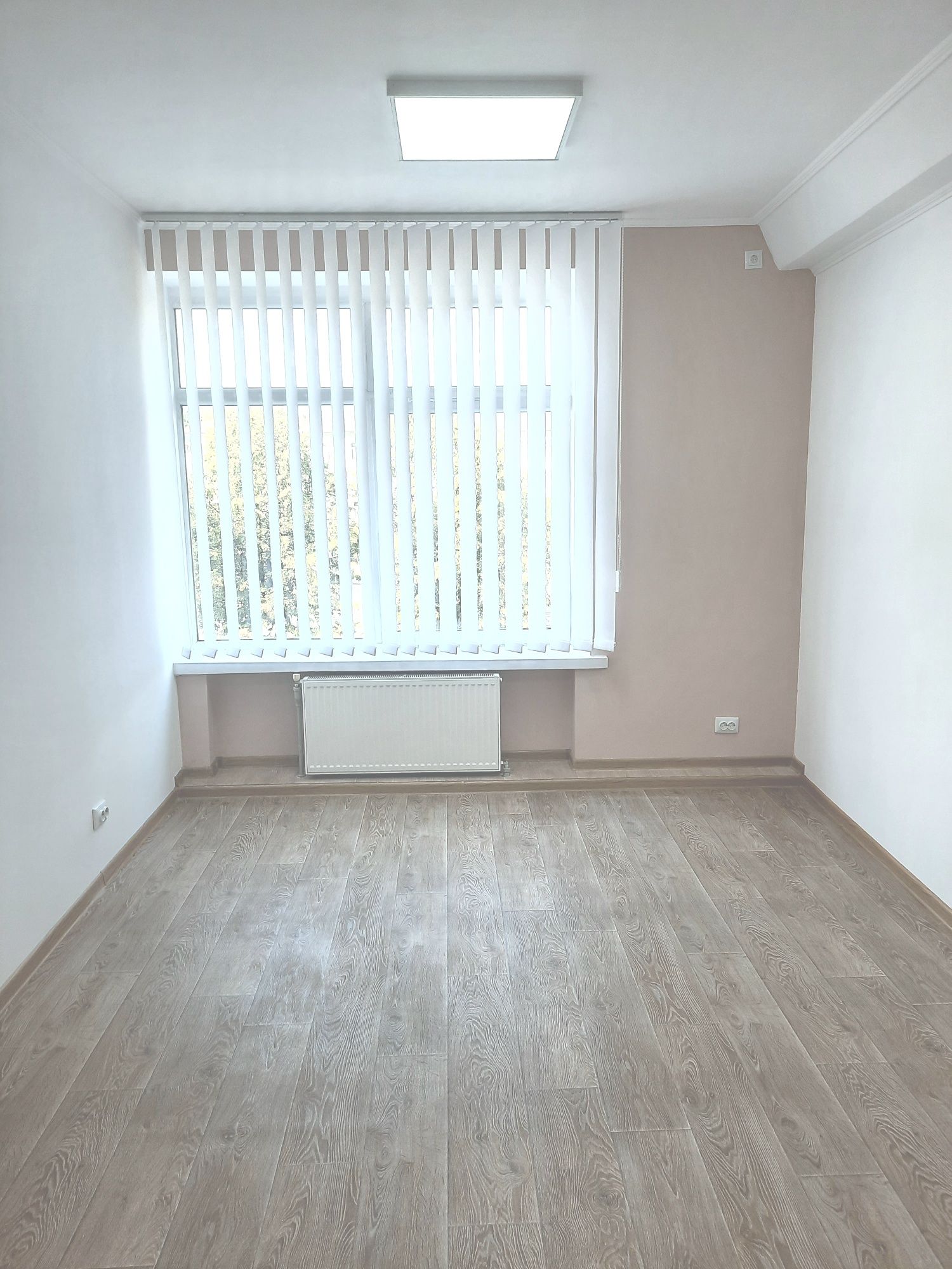 Обʼєкт нерухомості: ПЛОЩА - 20 м², ЦІНА - 239 $
 — HUBTRUST, Вінниця