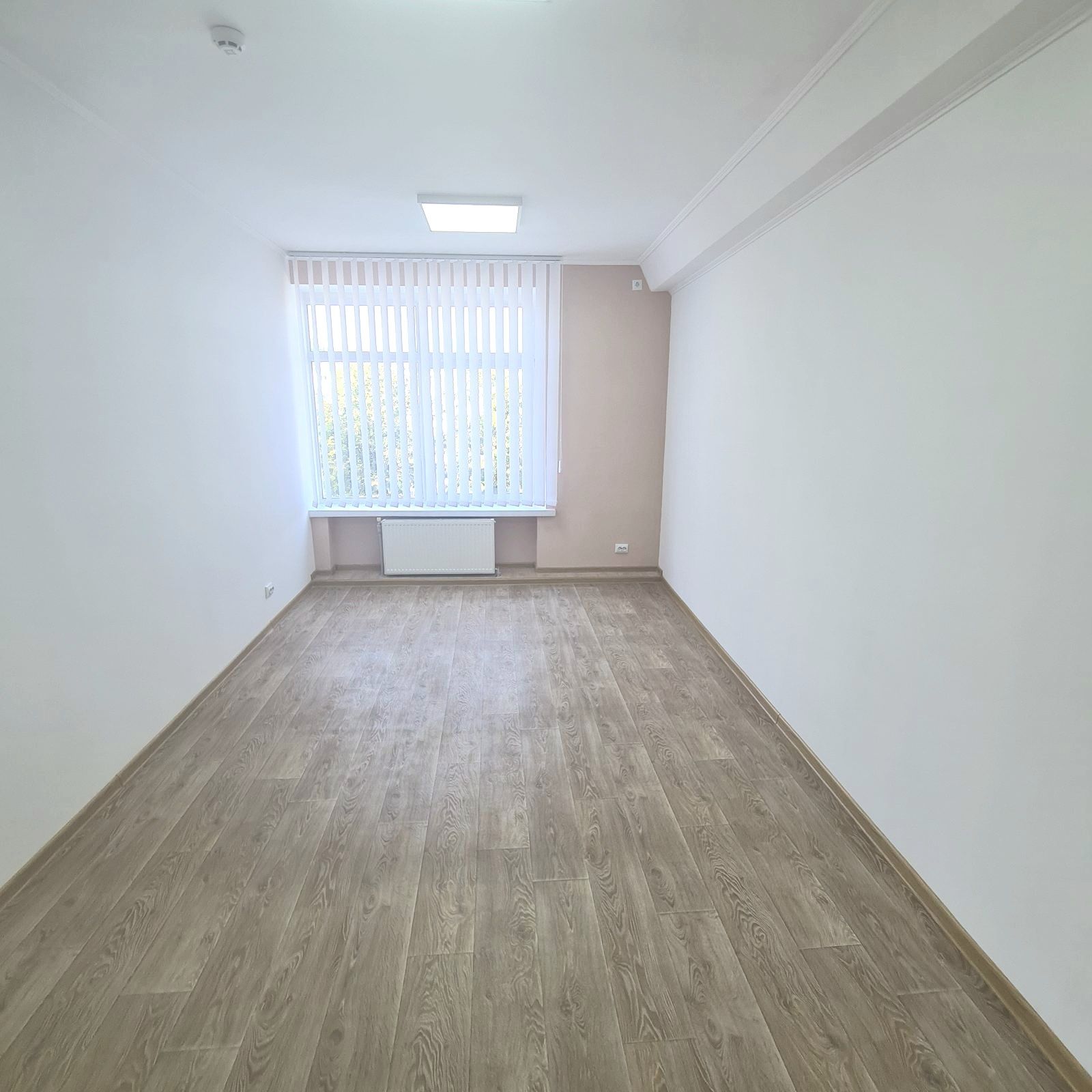 Обʼєкт нерухомості: ПЛОЩА - 20 м², ЦІНА - 239 $
 — HUBTRUST, Вінниця