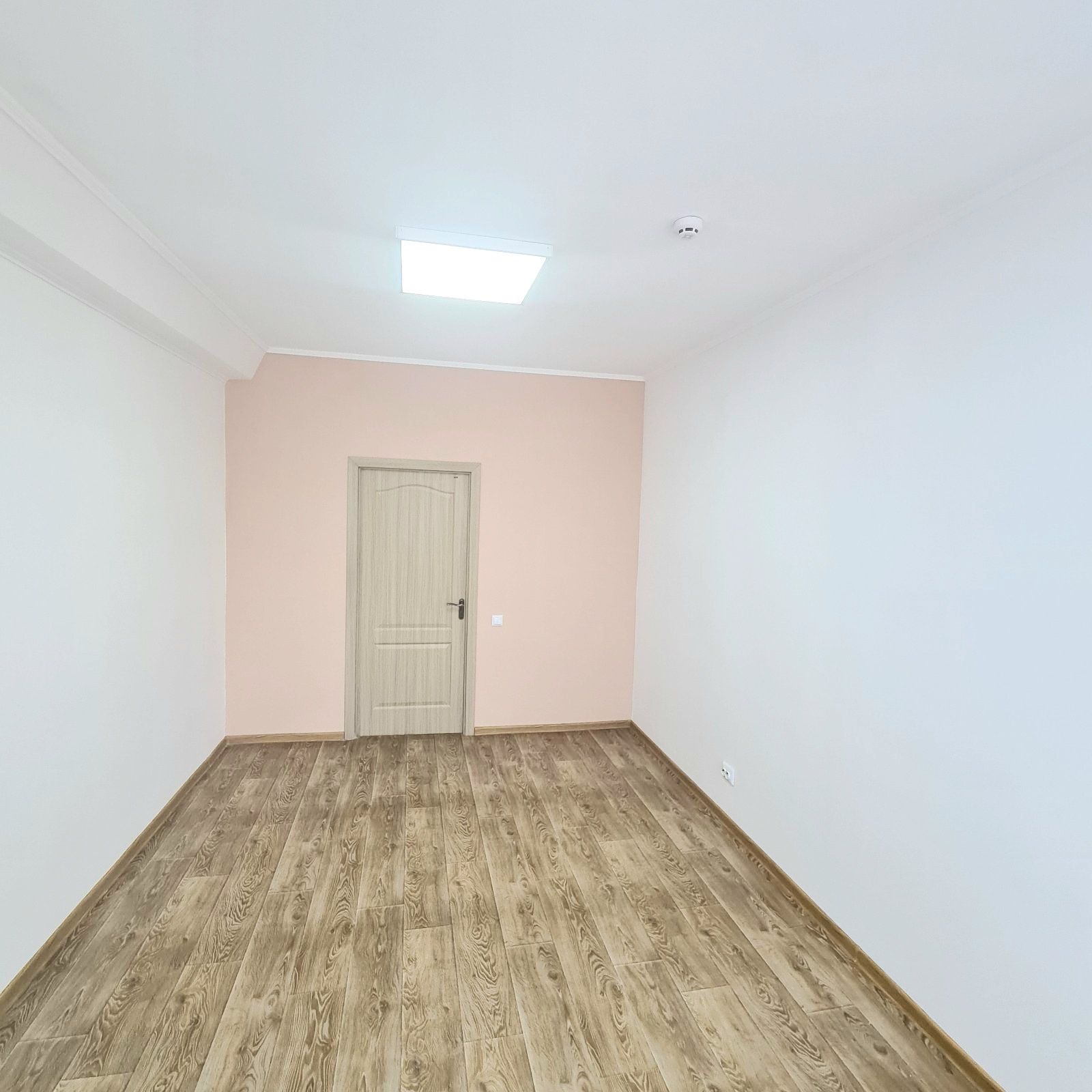 Обʼєкт нерухомості: ПЛОЩА - 20 м², ЦІНА - 239 $
 — HUBTRUST, Вінниця