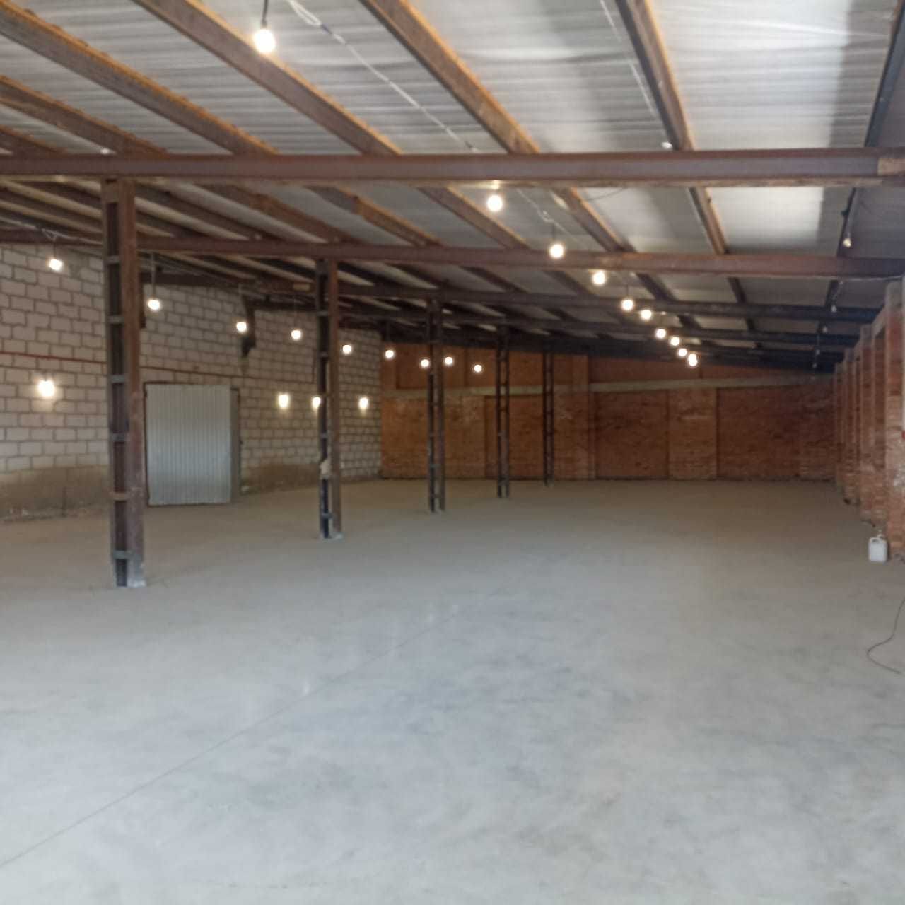 Обʼєкт нерухомості: ПЛОЩА - 500 м², ЦІНА - 1 555 $
 — HUBTRUST, Вінниця