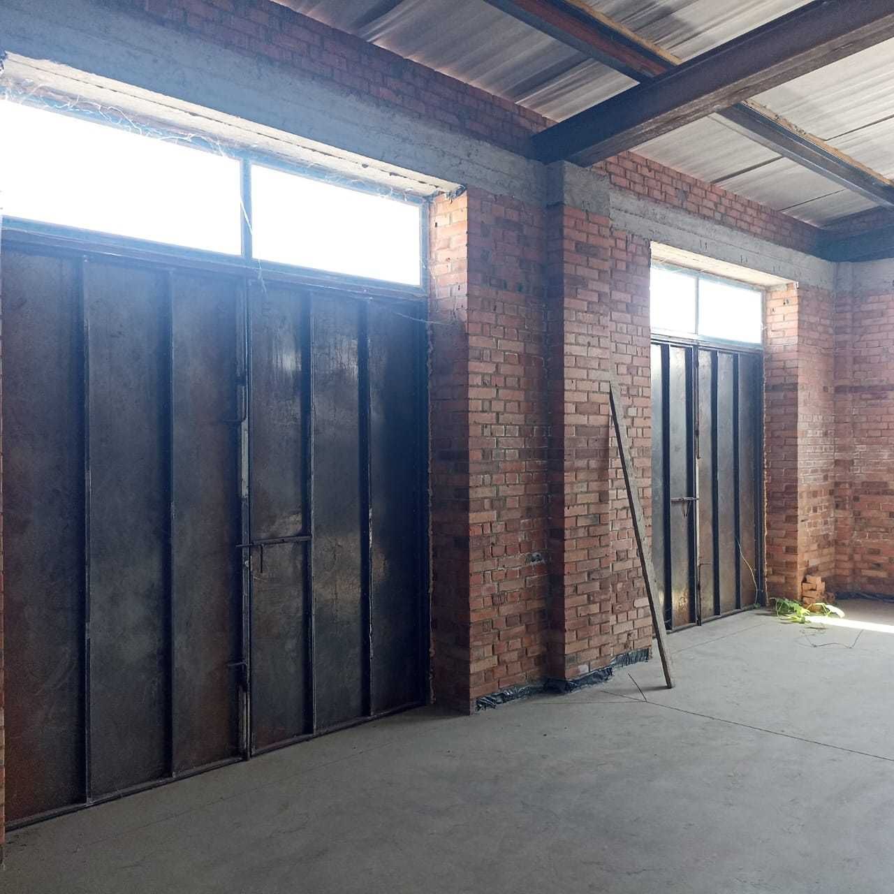Обʼєкт нерухомості: ПЛОЩА - 500 м², ЦІНА - 1 555 $
 — HUBTRUST, Вінниця