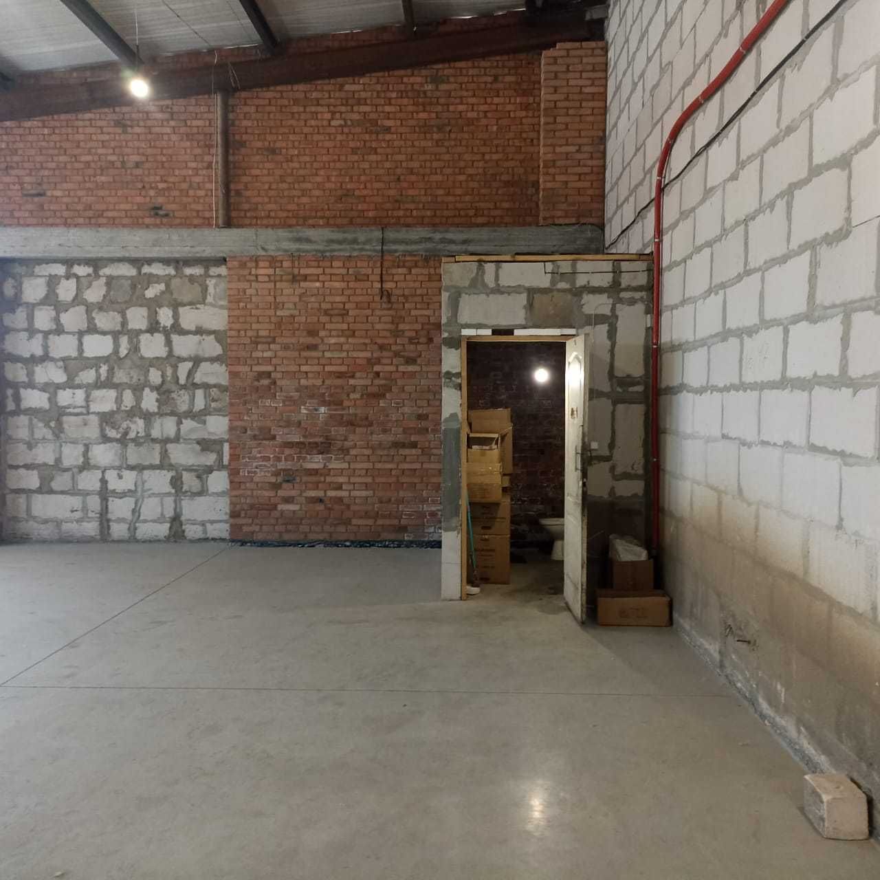 Обʼєкт нерухомості: ПЛОЩА - 500 м², ЦІНА - 1 555 $
 — HUBTRUST, Вінниця