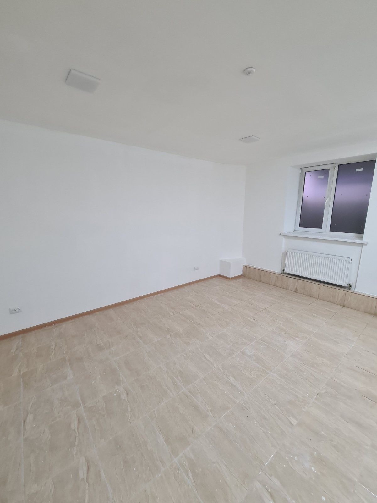 Обʼєкт нерухомості: ПЛОЩА - 70 м², ЦІНА - 1 004 $
 — HUBTRUST, Вінниця