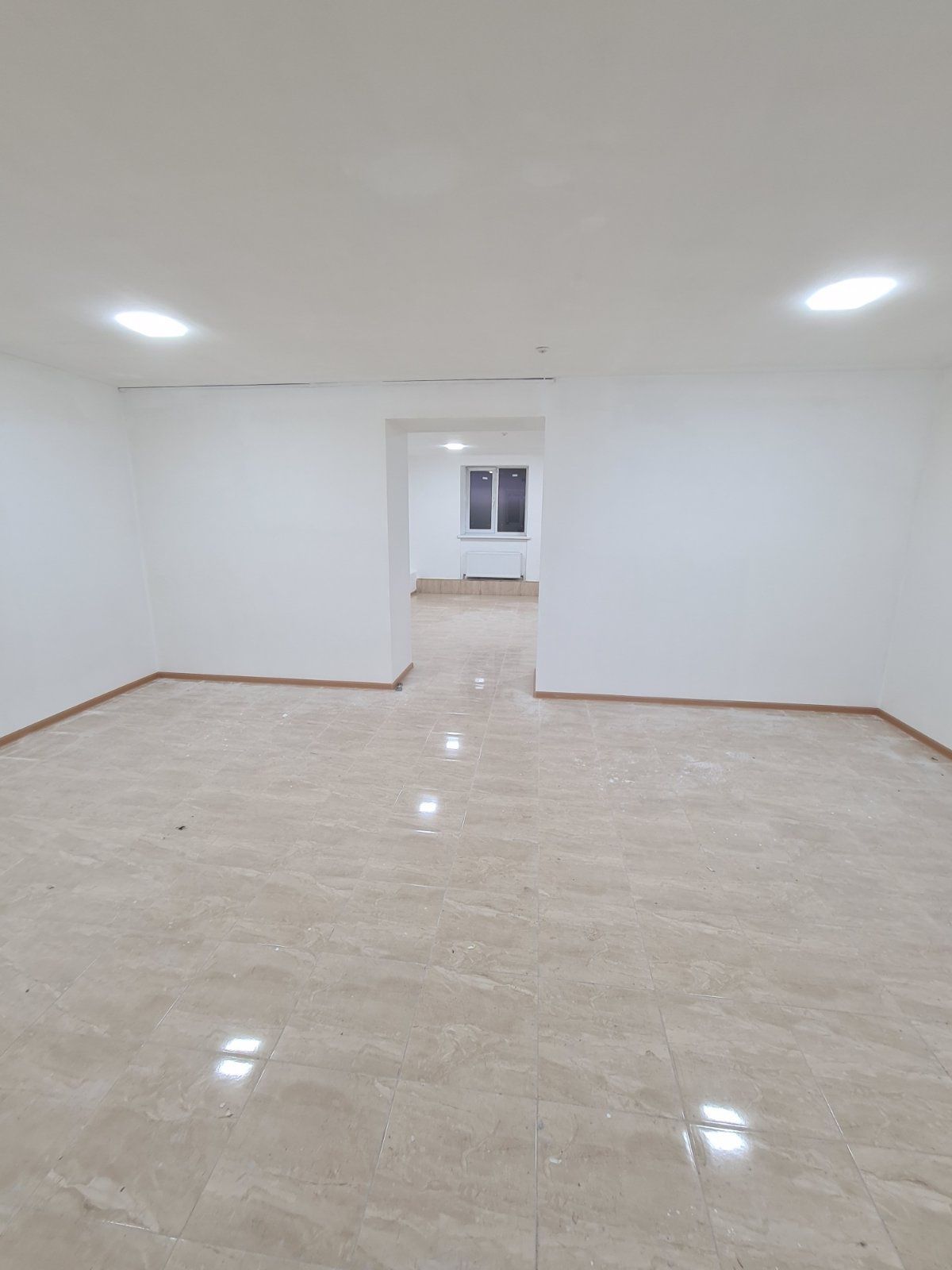 Обʼєкт нерухомості: ПЛОЩА - 70 м², ЦІНА - 1 004 $
 — HUBTRUST, Вінниця