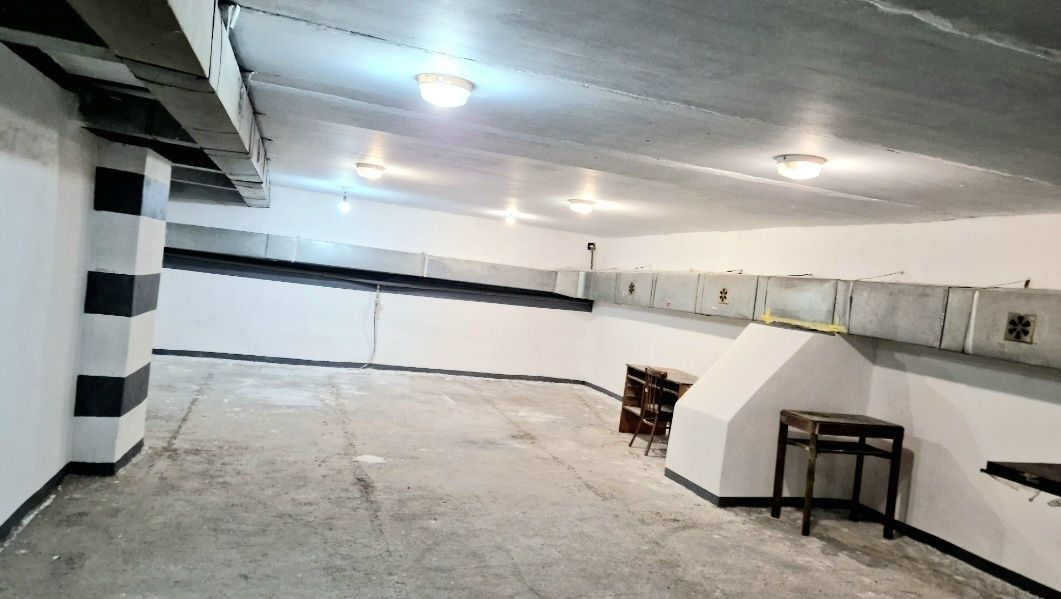 Обʼєкт нерухомості: ПЛОЩА - 65 м², ЦІНА - 203 $
 — HUBTRUST, Вінниця
